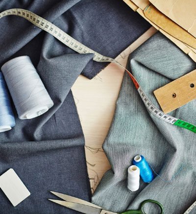 Ladies Boutique in Kasturi Nagar