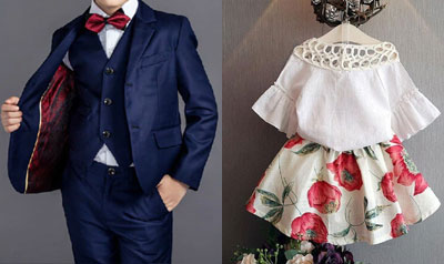 Women Boutiques in Kasturi Nagar