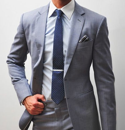 Best Boutique in Kasturi Nagar 