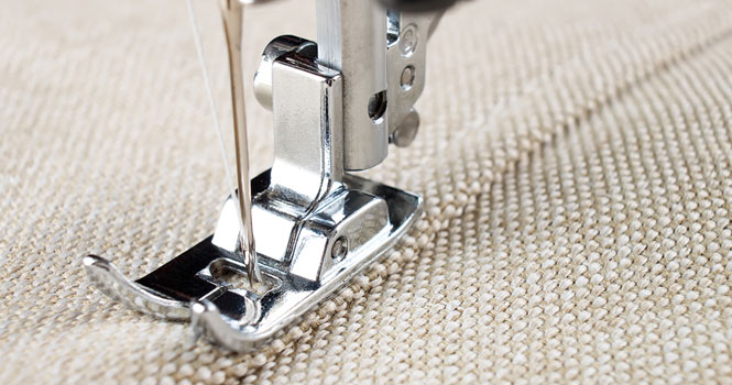 Alteration and Repair Tailor Shop in Kasturi Nagar