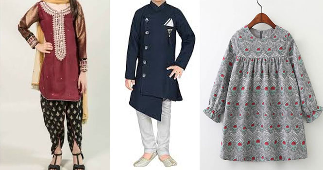 kids tailors shops in kasturi nagar