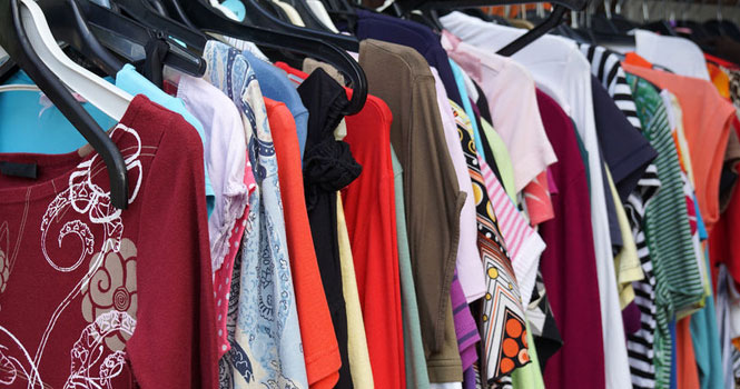 Womens Tailor Shops in KasturiNagar