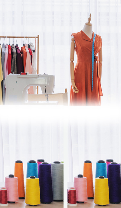 Women Tailoring Shop in Kasturi Nagar